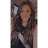 kayla_glosson